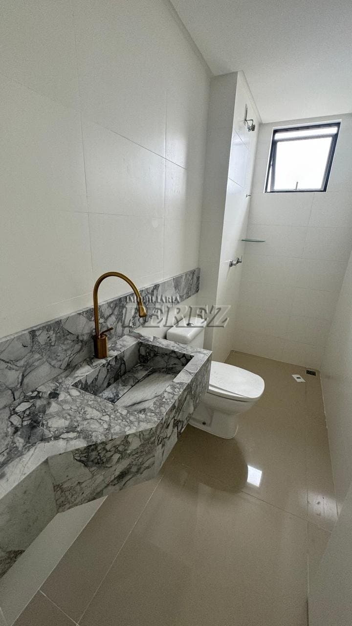 Apartamento Alto Padrão à Venda - Zurich Residence | Itapema/SC Avenida Marginal Leste - Foto 13