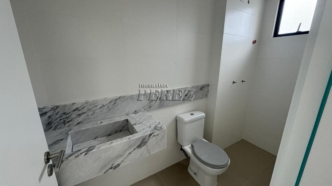 Apartamento Alto Padrão à Venda - Zurich Residence | Itapema/SC Avenida Marginal Leste - Foto 14
