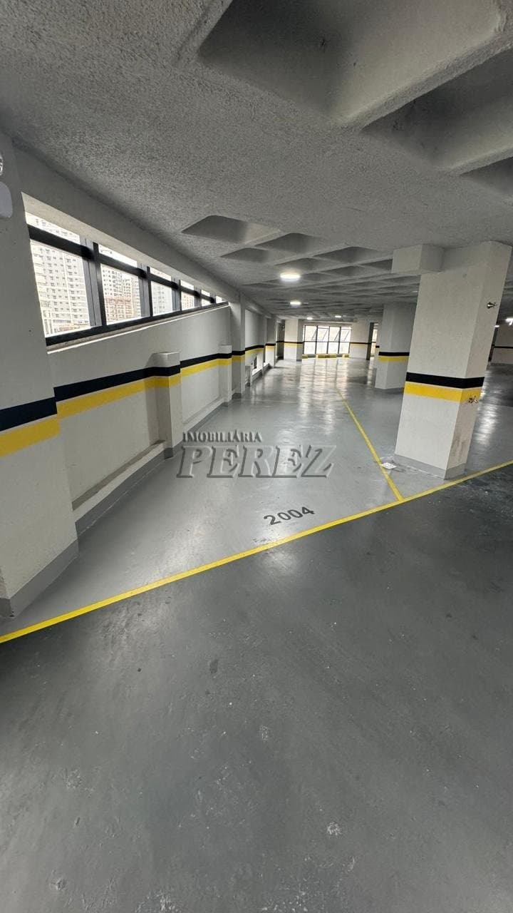 Apartamento Alto Padrão à Venda - Zurich Residence | Itapema/SC Avenida Marginal Leste - Foto 34