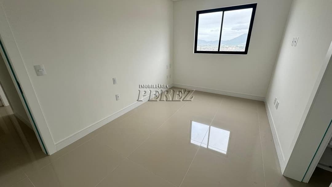 Apartamento Alto Padrão à Venda - Zurich Residence | Itapema/SC Avenida Marginal Leste - Foto 12