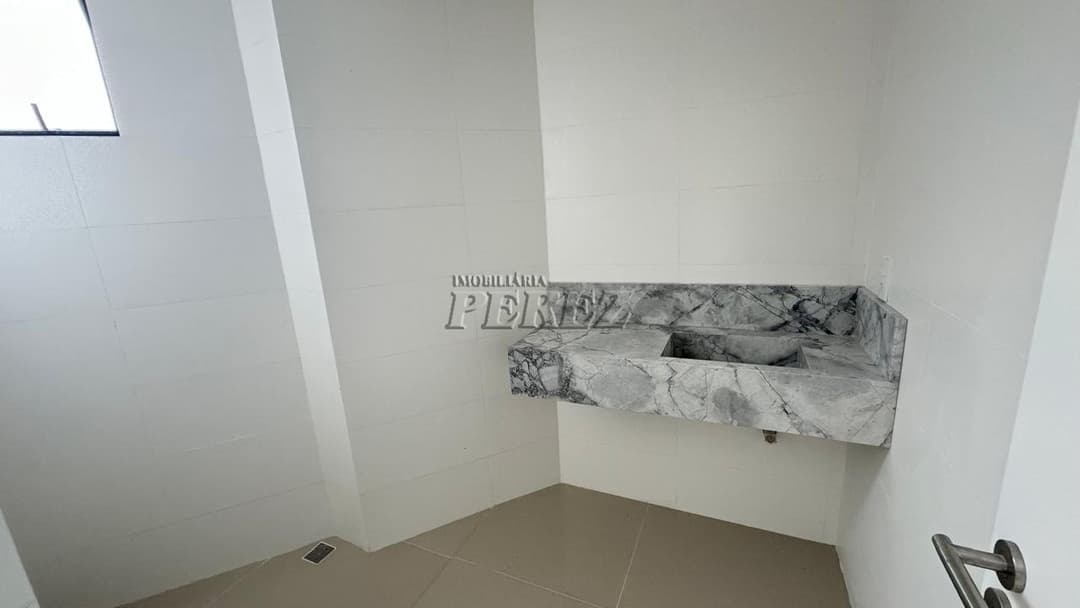 Apartamento Alto Padrão à Venda - Zurich Residence | Itapema/SC Avenida Marginal Leste - Foto 15