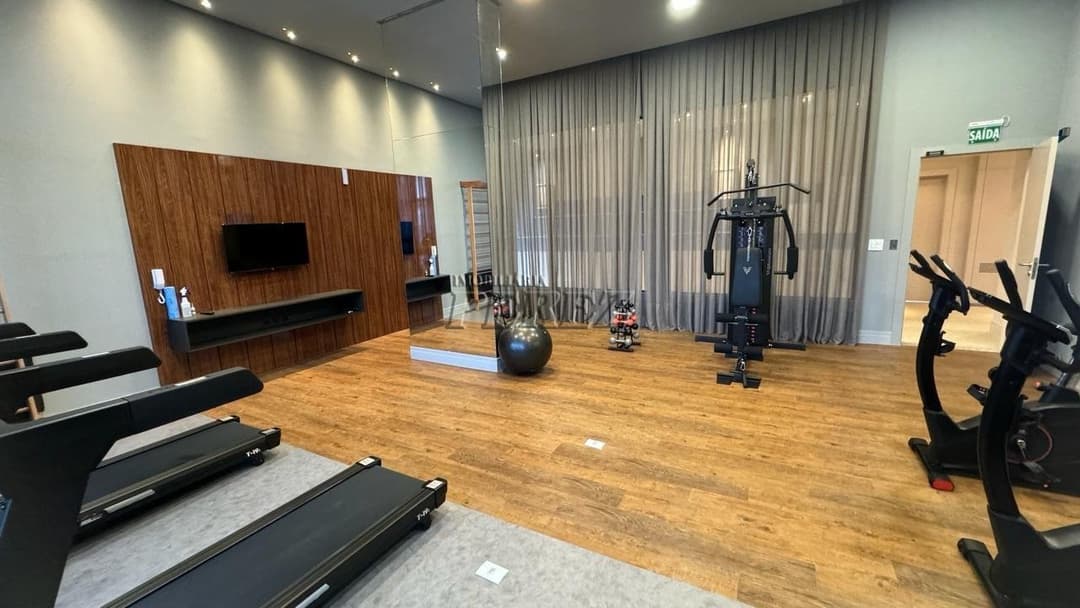 Apartamento Alto Padrão à Venda - Zurich Residence | Itapema/SC Avenida Marginal Leste - Foto 18