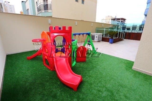 Apartamento Mobiliado à Venda na Rua 284 - Meia Praia, Itapema/SC Edifício Everest - Foto 21