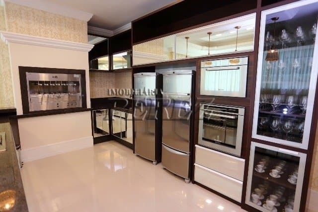 Apartamento Mobiliado à Venda na Rua 284 - Meia Praia, Itapema/SC Edifício Everest - Foto 11