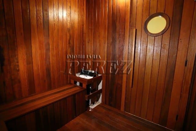 Apartamento Mobiliado à Venda na Rua 284 - Meia Praia, Itapema/SC Edifício Everest - Foto 15