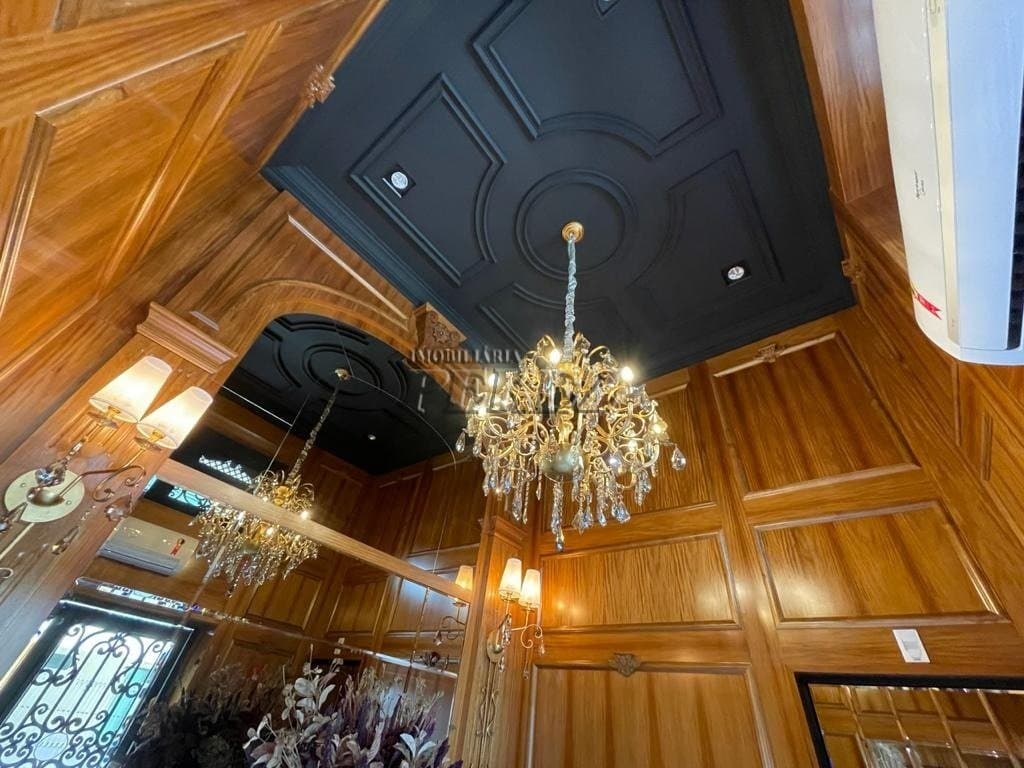Apartamento a venda  em Meia Praia, Itapema/SC   Avenida Nereu Ramos  - Edifício Magnum CNA Home - Foto 3