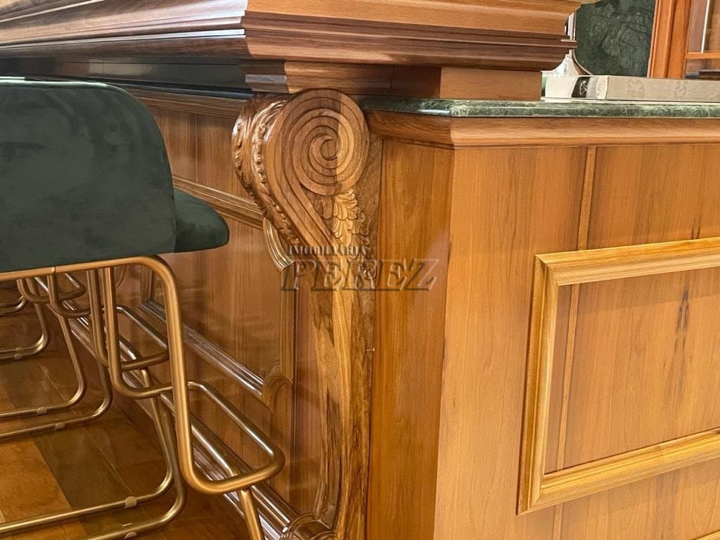 Apartamento a venda  em Meia Praia, Itapema/SC   Avenida Nereu Ramos  - Edifício Magnum CNA Home - Foto 28