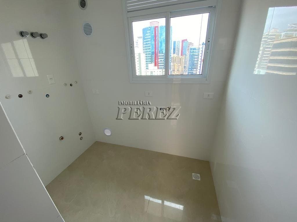 Apartamento a venda  em Meia Praia, Itapema/SC   Avenida Nereu Ramos  - Edifício Magnum CNA Home - Foto 19
