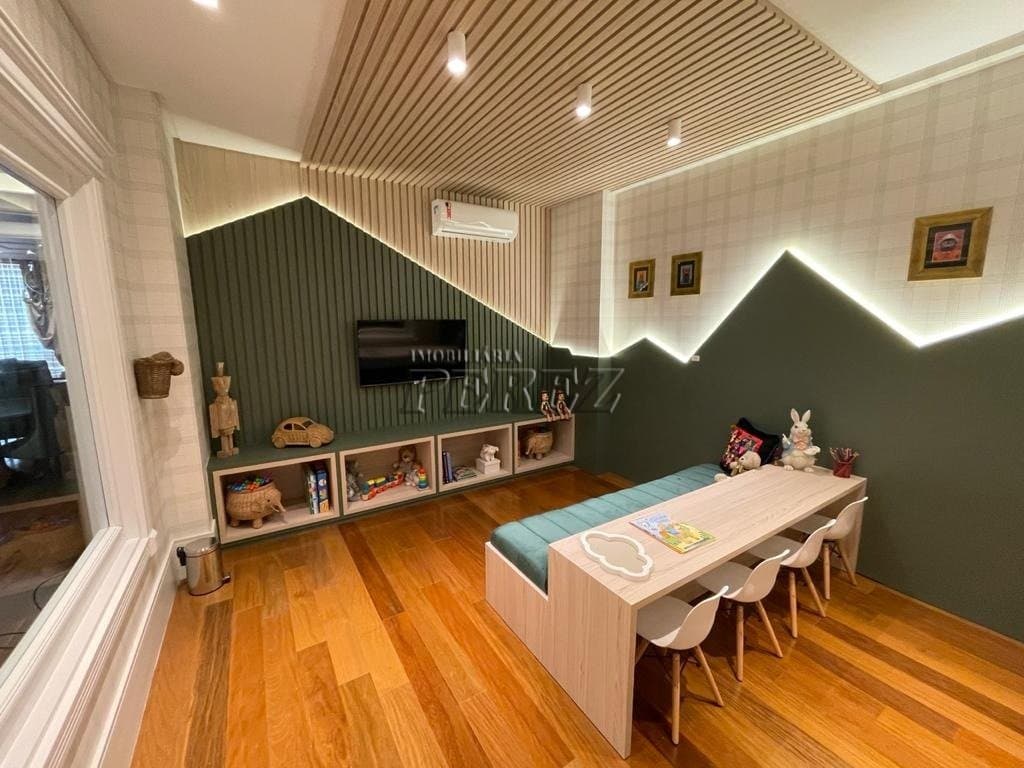 Apartamento a venda  em Meia Praia, Itapema/SC   Avenida Nereu Ramos  - Edifício Magnum CNA Home - Foto 39