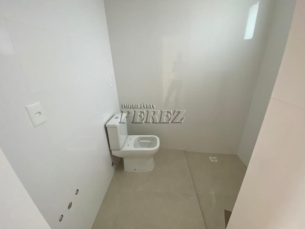 Apartamento a venda  em Meia Praia, Itapema/SC   Avenida Nereu Ramos  - Edifício Magnum CNA Home - Foto 20