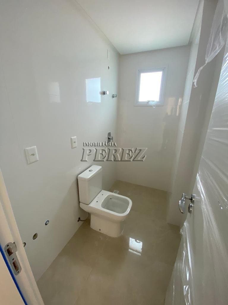 Apartamento a venda  em Meia Praia, Itapema/SC   Avenida Nereu Ramos  - Edifício Magnum CNA Home - Foto 21