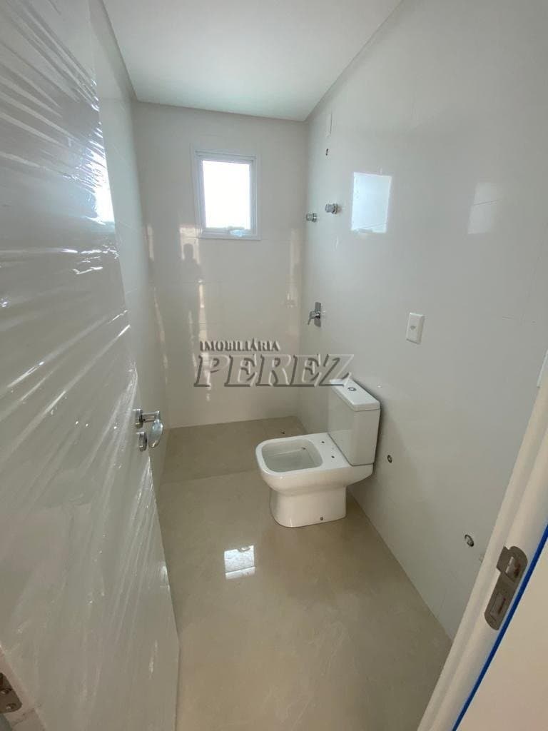 Apartamento a venda  em Meia Praia, Itapema/SC   Avenida Nereu Ramos  - Edifício Magnum CNA Home - Foto 22