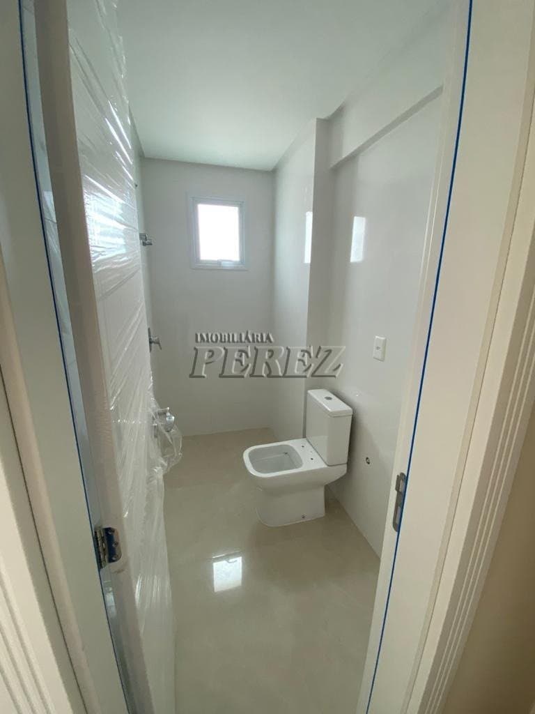 Apartamento a venda  em Meia Praia, Itapema/SC   Avenida Nereu Ramos  - Edifício Magnum CNA Home - Foto 23