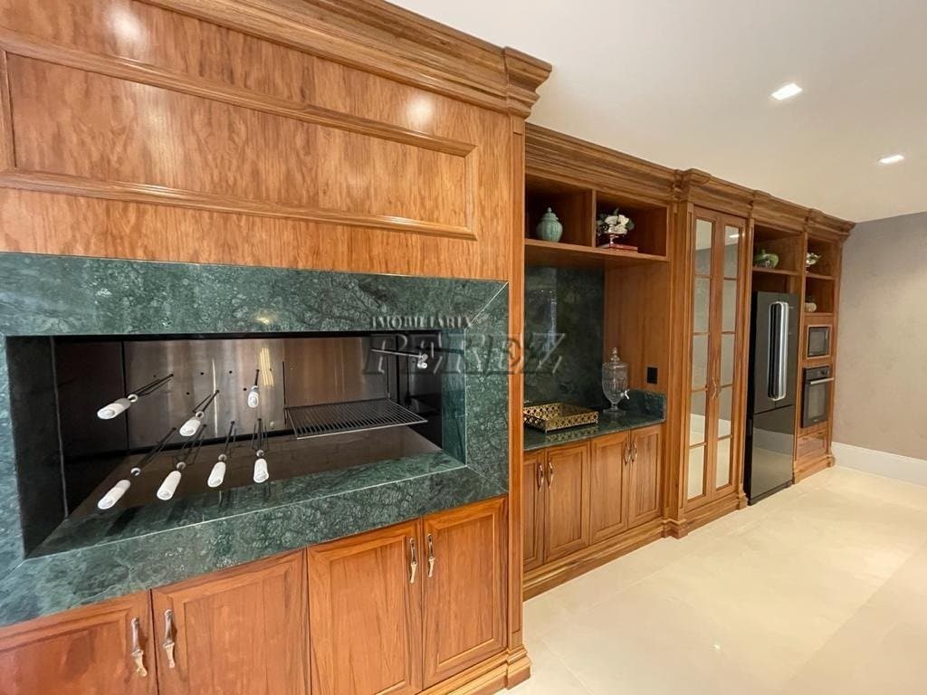Apartamento a venda  em Meia Praia, Itapema/SC   Avenida Nereu Ramos  - Edifício Magnum CNA Home - Foto 26