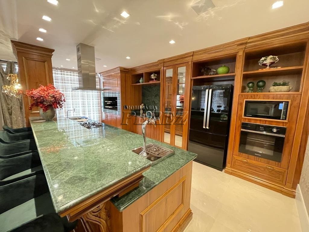 Apartamento a venda  em Meia Praia, Itapema/SC   Avenida Nereu Ramos  - Edifício Magnum CNA Home - Foto 24