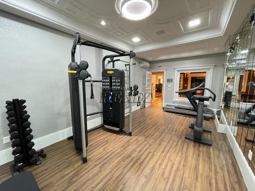 Apartamento a venda  em Meia Praia, Itapema/SC   Avenida Nereu Ramos  - Edifício Magnum CNA Home - Foto 36