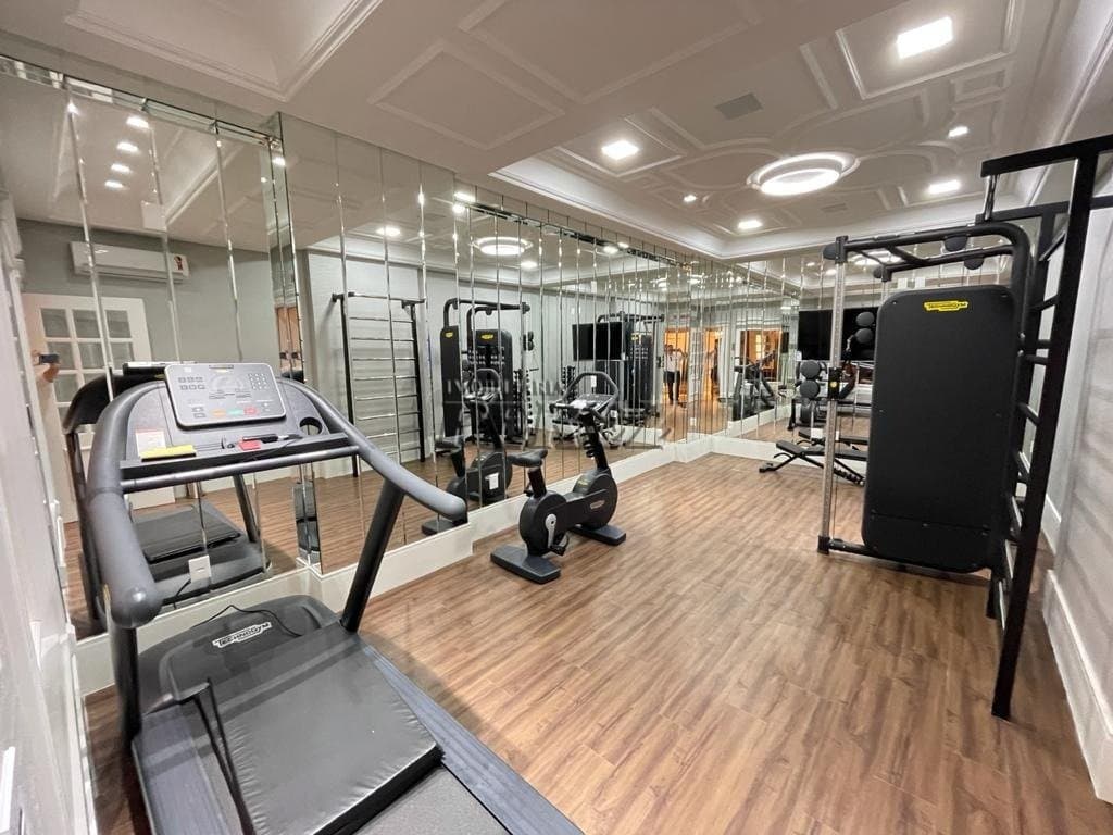 Apartamento a venda  em Meia Praia, Itapema/SC   Avenida Nereu Ramos  - Edifício Magnum CNA Home - Foto 37