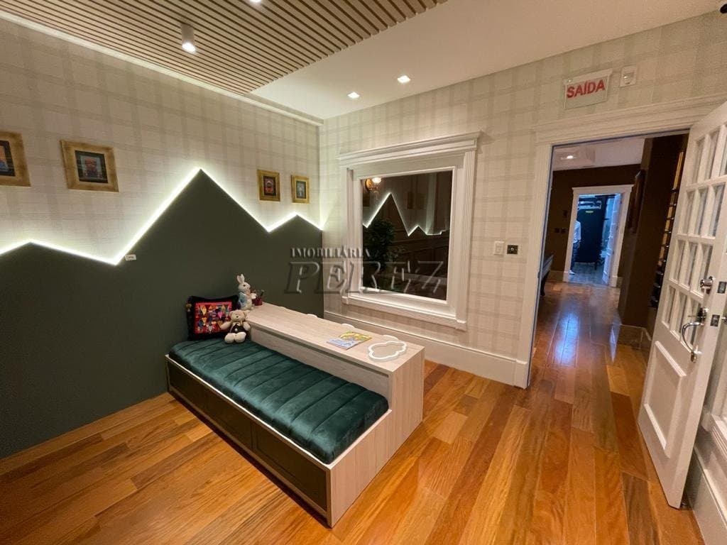 Apartamento a venda  em Meia Praia, Itapema/SC   Avenida Nereu Ramos  - Edifício Magnum CNA Home - Foto 40