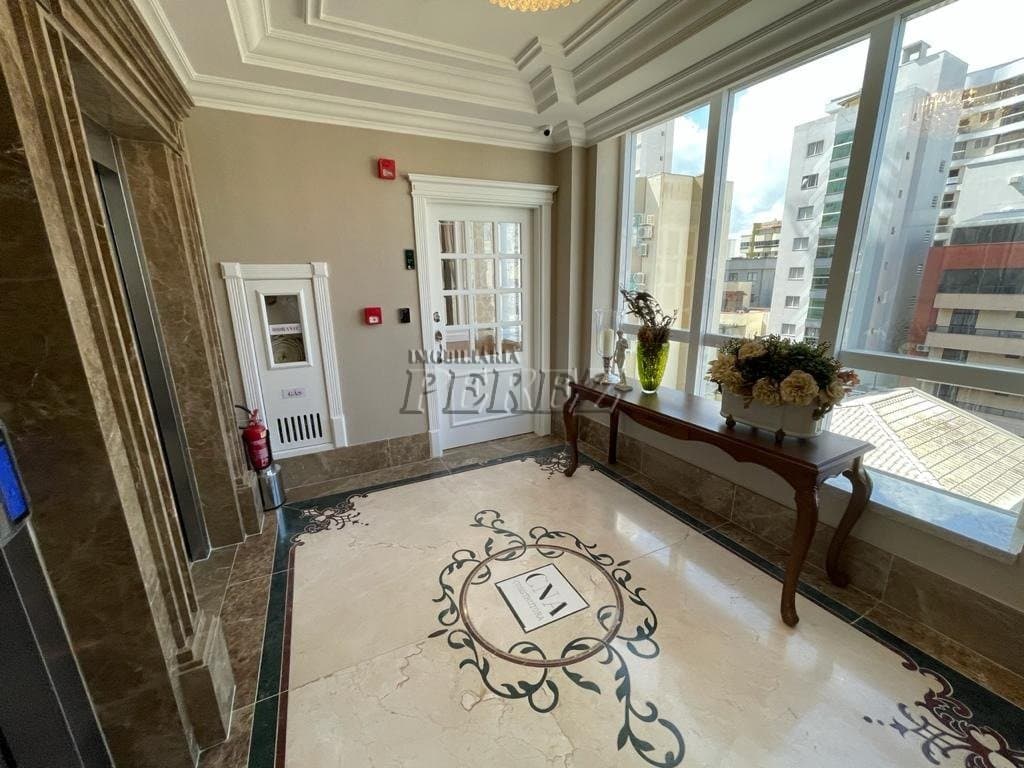 Apartamento a venda  em Meia Praia, Itapema/SC   Avenida Nereu Ramos  - Edifício Magnum CNA Home - Foto 4