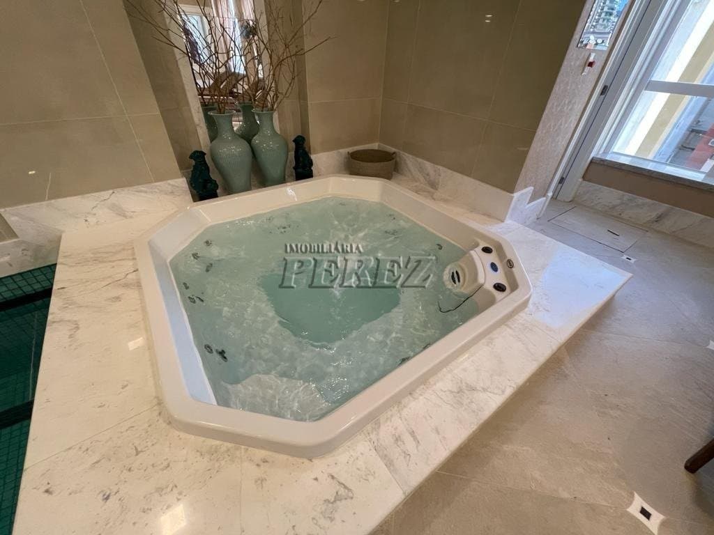Apartamento a venda  em Meia Praia, Itapema/SC   Avenida Nereu Ramos  - Edifício Magnum CNA Home - Foto 43