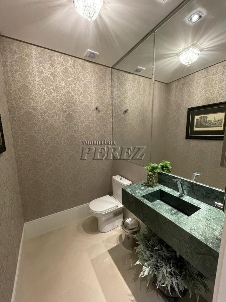 Apartamento a venda  em Meia Praia, Itapema/SC   Avenida Nereu Ramos  - Edifício Magnum CNA Home - Foto 41