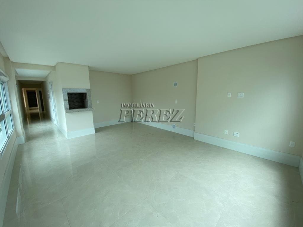 Apartamento a venda  em Meia Praia, Itapema/SC   Avenida Nereu Ramos  - Edifício Magnum CNA Home - Foto 9