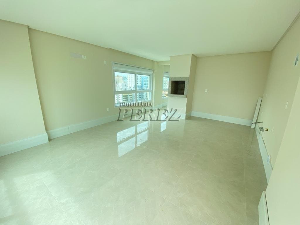Apartamento a venda  em Meia Praia, Itapema/SC   Avenida Nereu Ramos  - Edifício Magnum CNA Home - Foto 12