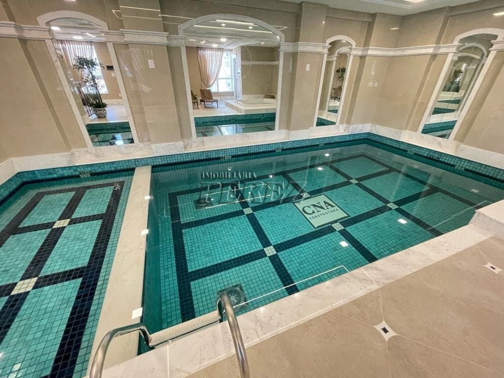 Apartamento a venda  em Meia Praia, Itapema/SC   Avenida Nereu Ramos  - Edifício Magnum CNA Home - Foto 46