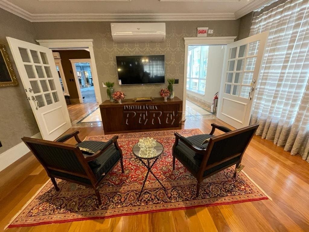 Apartamento a venda  em Meia Praia, Itapema/SC   Avenida Nereu Ramos  - Edifício Magnum CNA Home - Foto 30