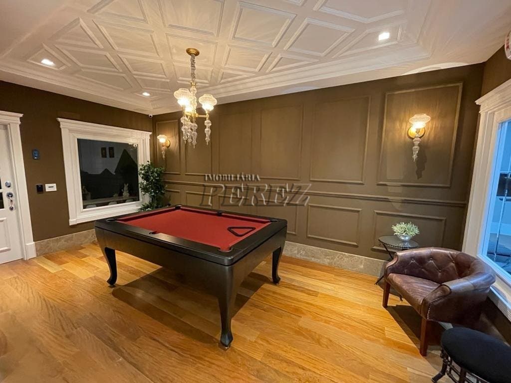 Apartamento a venda  em Meia Praia, Itapema/SC   Avenida Nereu Ramos  - Edifício Magnum CNA Home - Foto 38