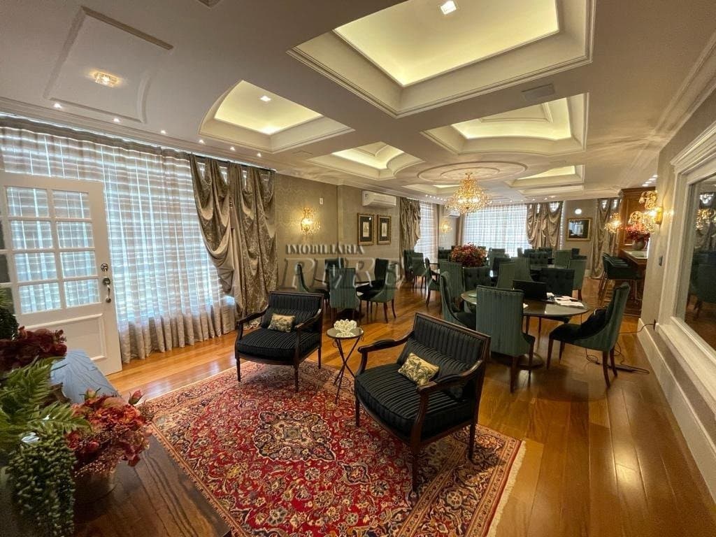 Apartamento a venda  em Meia Praia, Itapema/SC   Avenida Nereu Ramos  - Edifício Magnum CNA Home - Foto 31