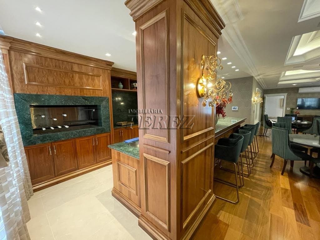 Apartamento a venda  em Meia Praia, Itapema/SC   Avenida Nereu Ramos  - Edifício Magnum CNA Home - Foto 25