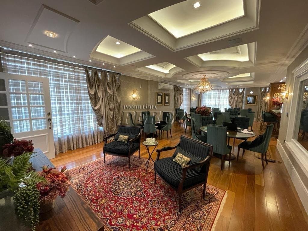 Apartamento a venda  em Meia Praia, Itapema/SC   Avenida Nereu Ramos  - Edifício Magnum CNA Home - Foto 29
