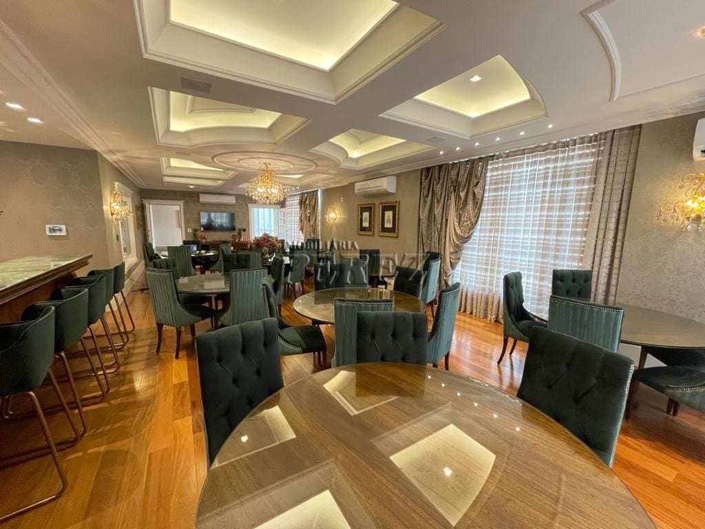 Apartamento a venda  em Meia Praia, Itapema/SC   Avenida Nereu Ramos  - Edifício Magnum CNA Home - Foto 33
