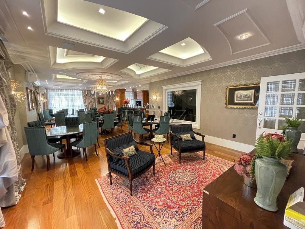 Apartamento a venda  em Meia Praia, Itapema/SC   Avenida Nereu Ramos  - Edifício Magnum CNA Home - Foto 32