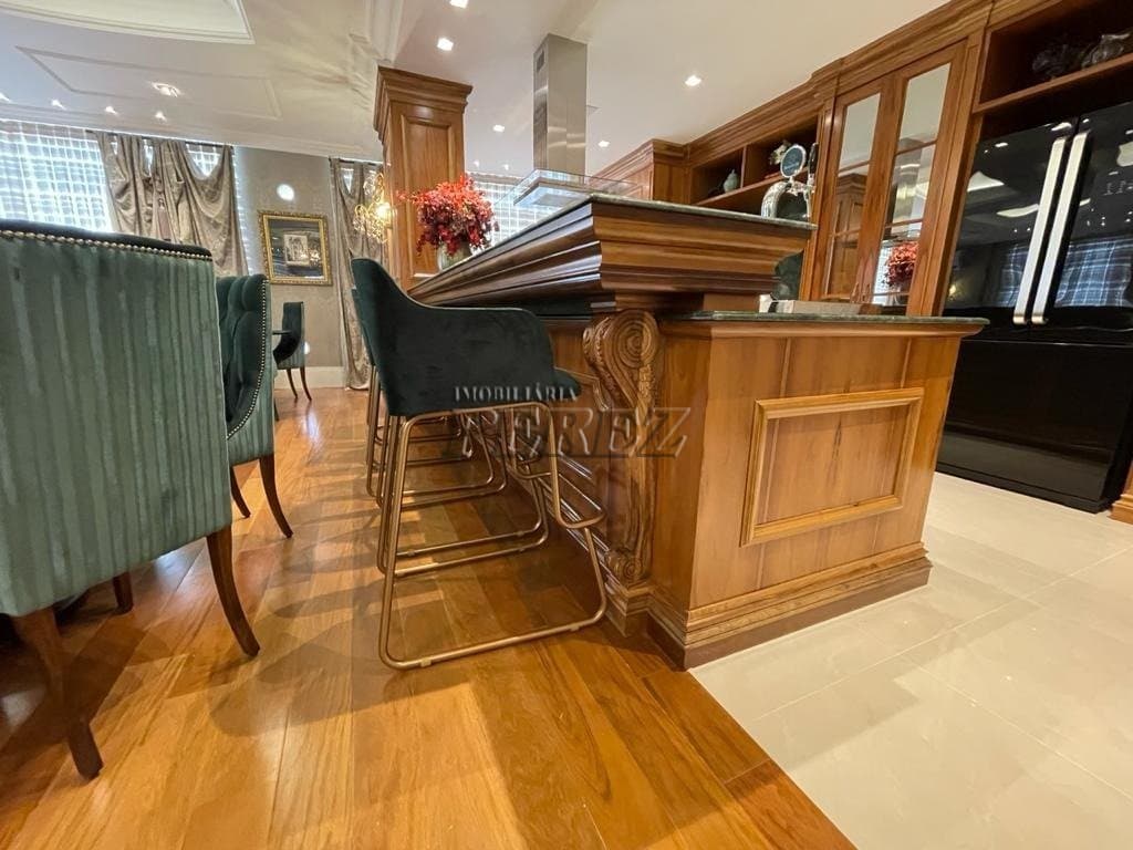 Apartamento a venda  em Meia Praia, Itapema/SC   Avenida Nereu Ramos  - Edifício Magnum CNA Home - Foto 27