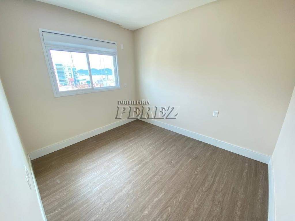 Apartamento a venda  em Meia Praia, Itapema/SC   Avenida Nereu Ramos  - Edifício Magnum CNA Home - Foto 14