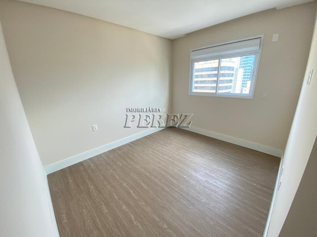 Apartamento a venda  em Meia Praia, Itapema/SC   Avenida Nereu Ramos  - Edifício Magnum CNA Home - Foto 15
