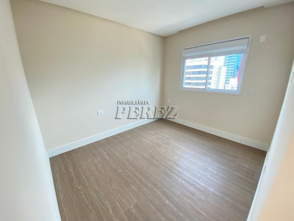Apartamento a venda  em Meia Praia, Itapema/SC   Avenida Nereu Ramos  - Edifício Magnum CNA Home - Foto 16