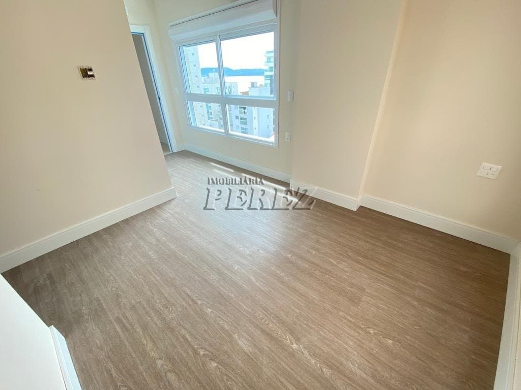 Apartamento a venda  em Meia Praia, Itapema/SC   Avenida Nereu Ramos  - Edifício Magnum CNA Home - Foto 17