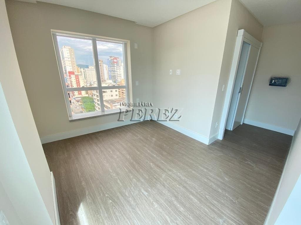 Apartamento a venda  em Meia Praia, Itapema/SC   Avenida Nereu Ramos  - Edifício Magnum CNA Home - Foto 18