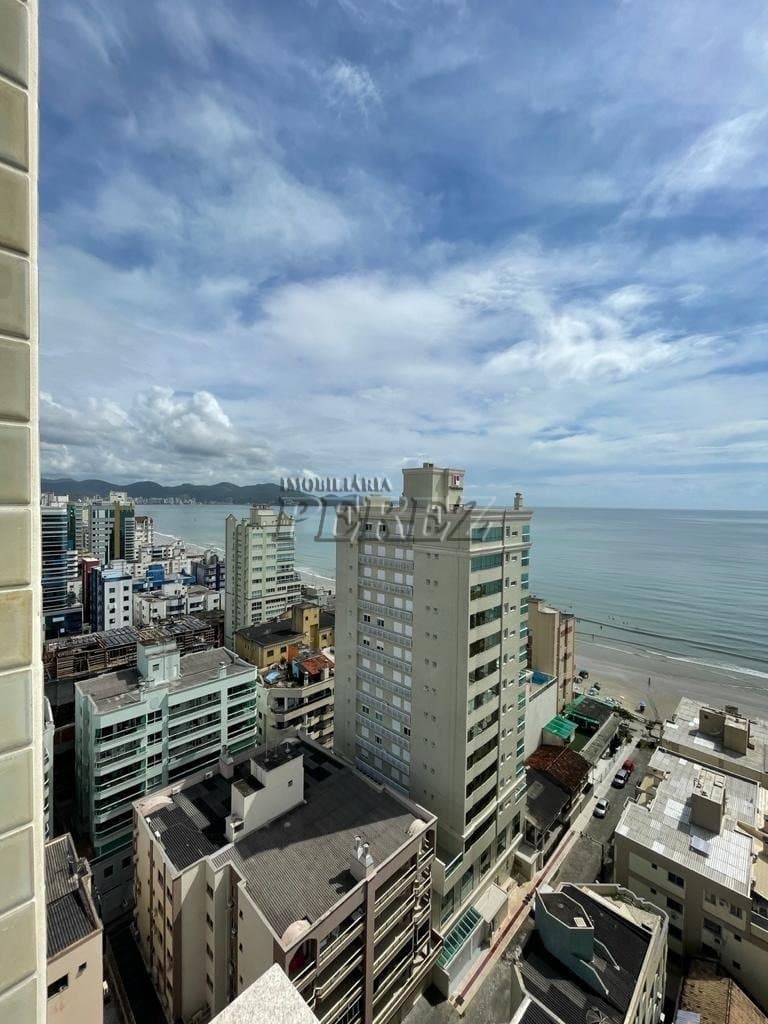 Apartamento a venda  em Meia Praia, Itapema/SC   Avenida Nereu Ramos  - Edifício Magnum CNA Home - Foto 7