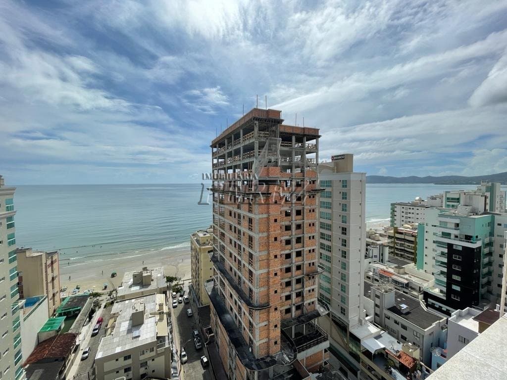 Apartamento a venda  em Meia Praia, Itapema/SC   Avenida Nereu Ramos  - Edifício Magnum CNA Home - Foto 8