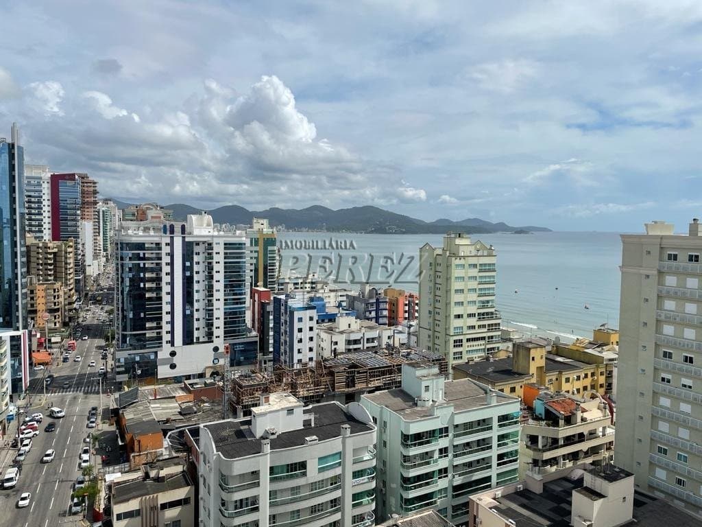Apartamento a venda  em Meia Praia, Itapema/SC   Avenida Nereu Ramos  - Edifício Magnum CNA Home - Foto 10
