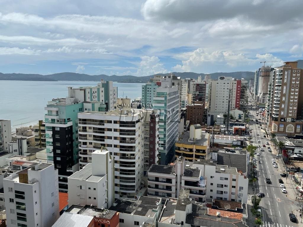 Apartamento a venda  em Meia Praia, Itapema/SC   Avenida Nereu Ramos  - Edifício Magnum CNA Home - Foto 11