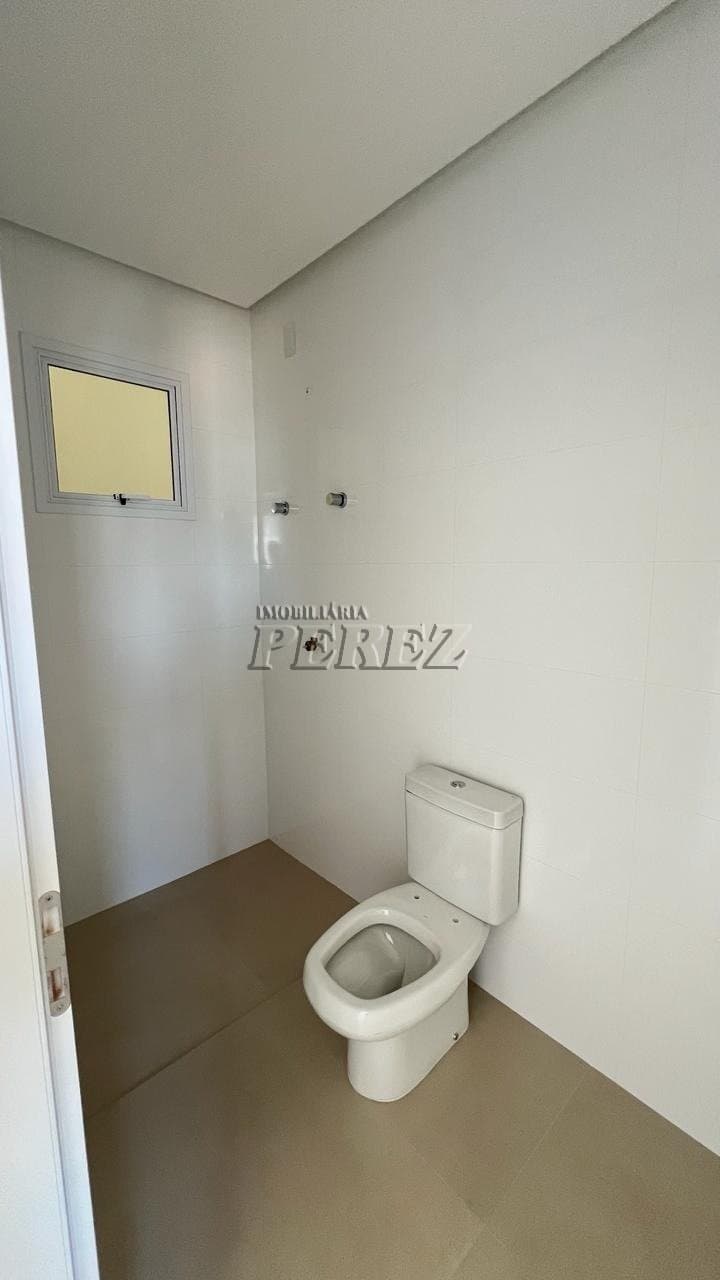 Apartamento de alto padrão a venda - Meia Praia Itapema SC Edifício Magnifique Imperiale - Rua 211 - Foto 18