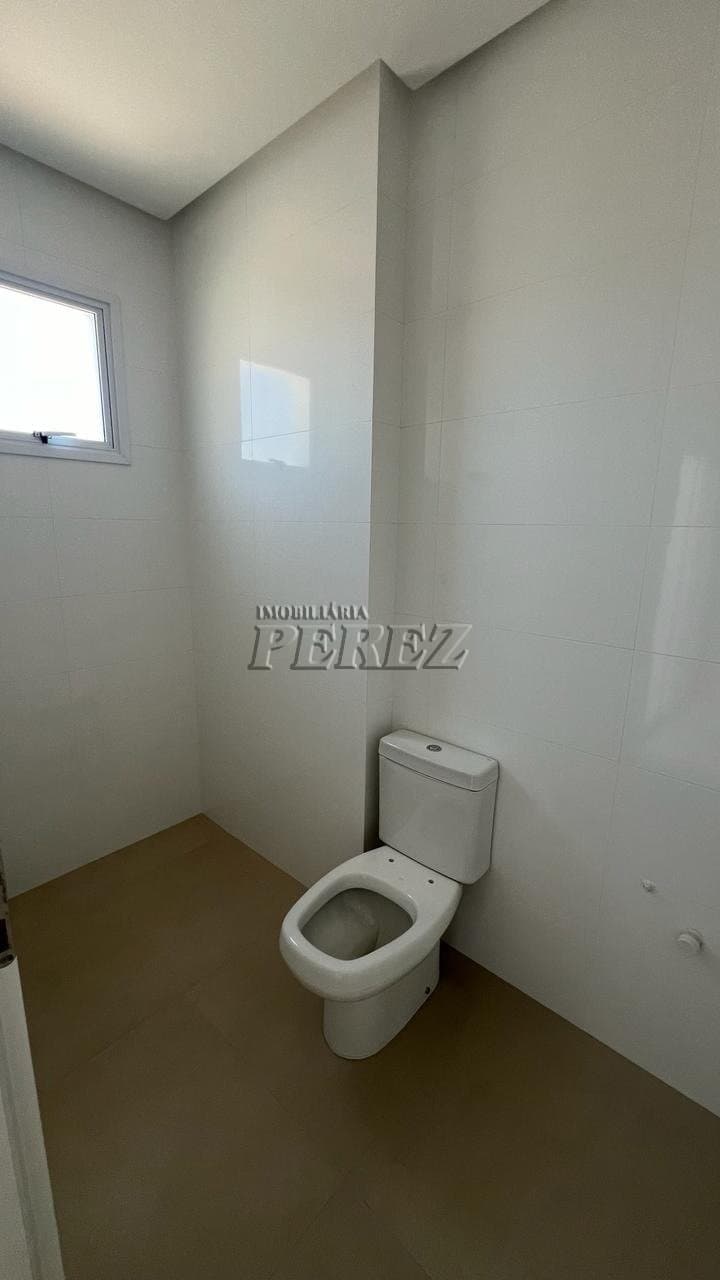 Apartamento de alto padrão a venda - Meia Praia Itapema SC Edifício Magnifique Imperiale - Rua 211 - Foto 19
