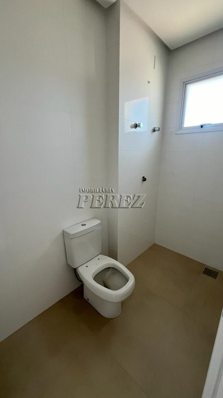 Apartamento de alto padrão a venda - Meia Praia Itapema SC Edifício Magnifique Imperiale - Rua 211 - Foto 20