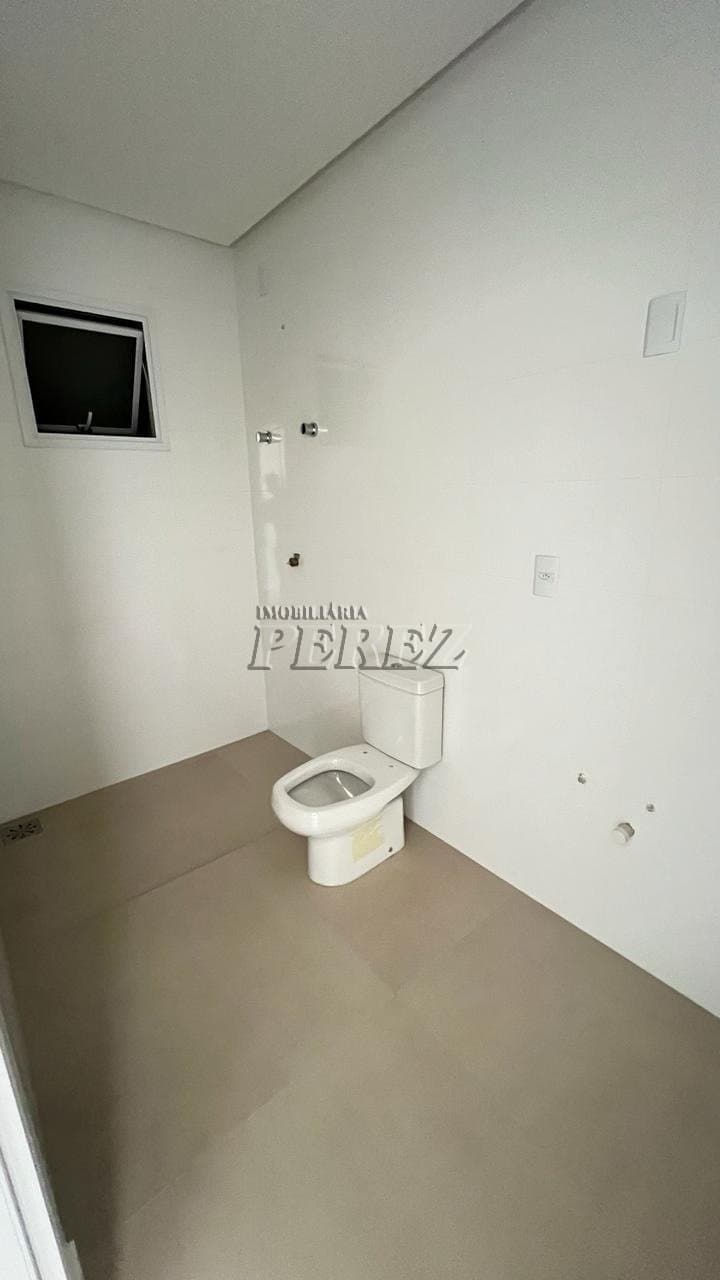 Apartamento de alto padrão a venda - Meia Praia Itapema SC Edifício Magnifique Imperiale - Rua 211 - Foto 21