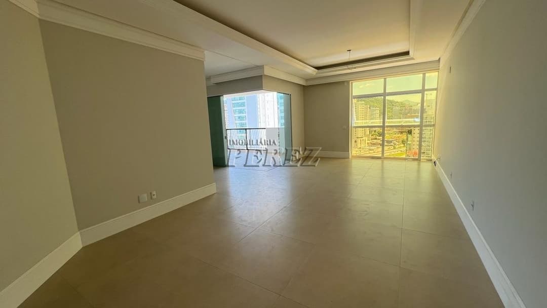 Apartamento de alto padrão a venda - Meia Praia Itapema SC Edifício Magnifique Imperiale - Rua 211 - Foto 6